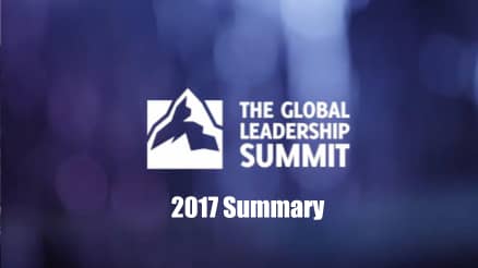 Gobal Leadership Summit logo 1