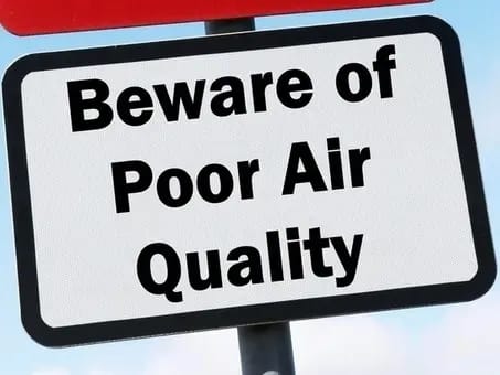 AIR