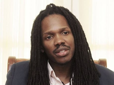 damioncrawford