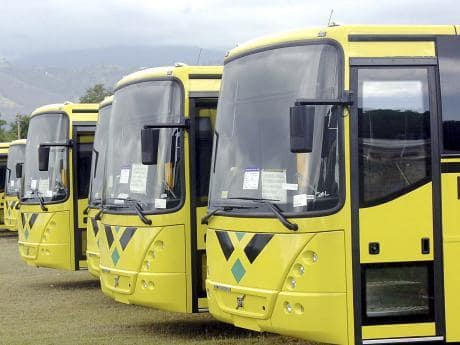 jutc_buses