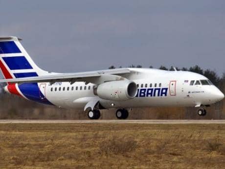 cubana_this_is_