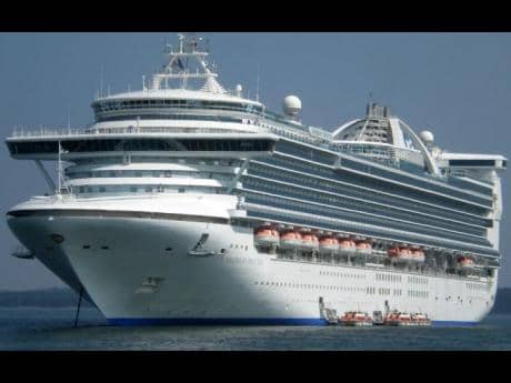 mv-caribbean-princess-730x456-1