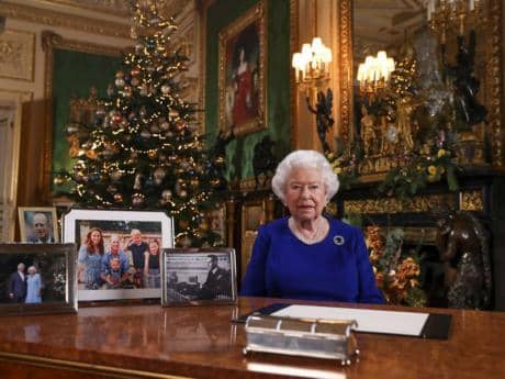 Queen-Elizabeth-II