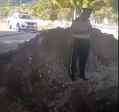 Screenshot_12-12-2025_12378_www.facebook.com