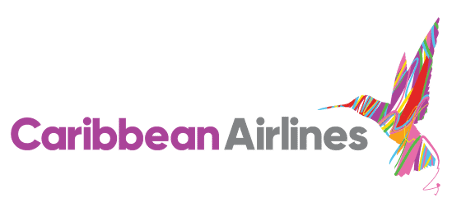 Caribbean_Airlines_logo-600x270