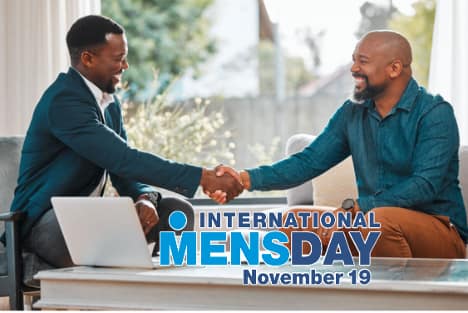 men