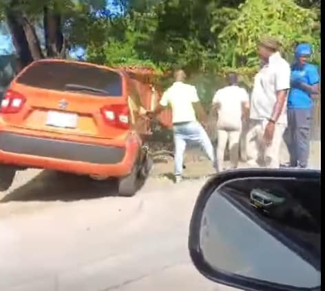 Screenshot_17-12-2025_153021_www.facebook.com