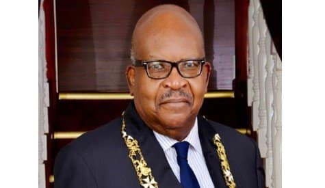 Governor-General-Sir-Tapley-Seaton