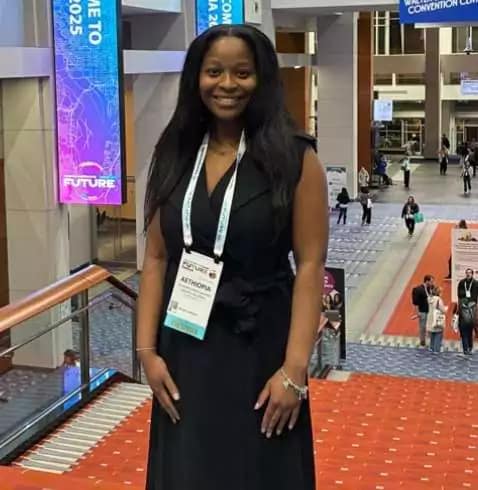 WhatsApp-Image-2025-11-24-at-05.02.00