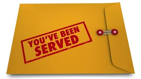 service