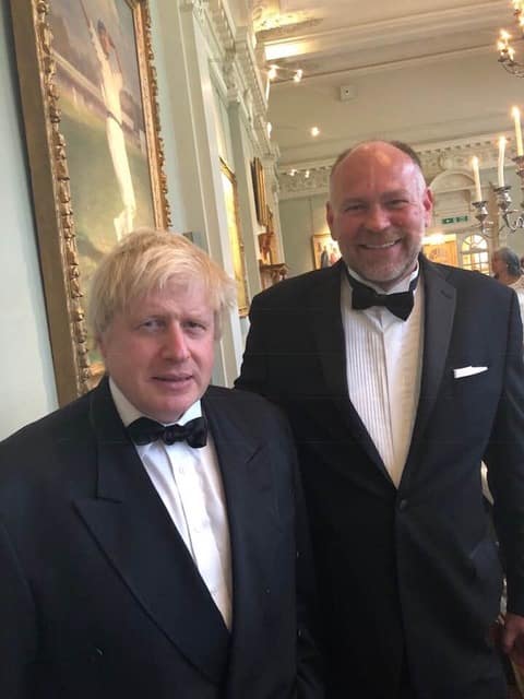 BorisJohnson