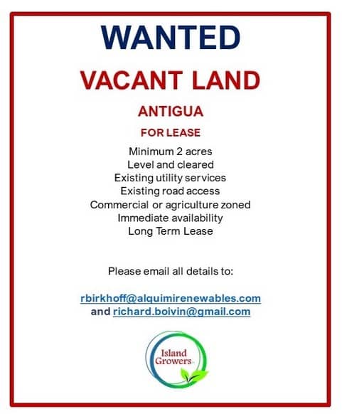 Land Ad IGAL 2