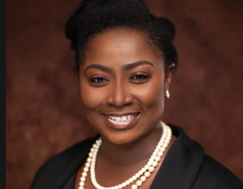 Screenshot-2026-02-20-141739-e1771597378242-482x375