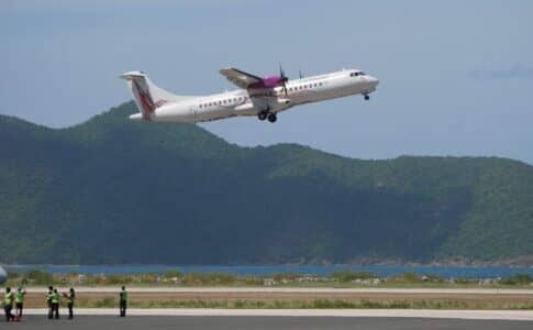 Caribbean-Airlines-ATR-BVI-2048x1538