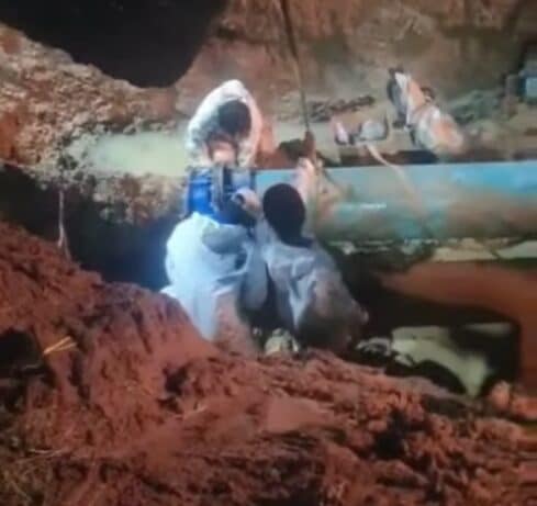 Screenshot_27-11-2025_1077_www.facebook.com