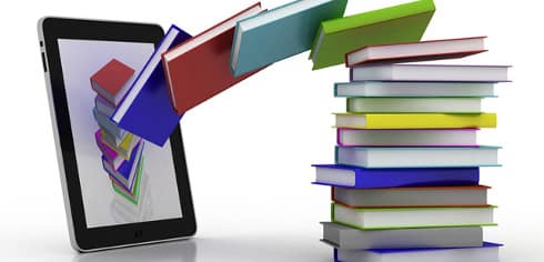 Anr-Ebooks