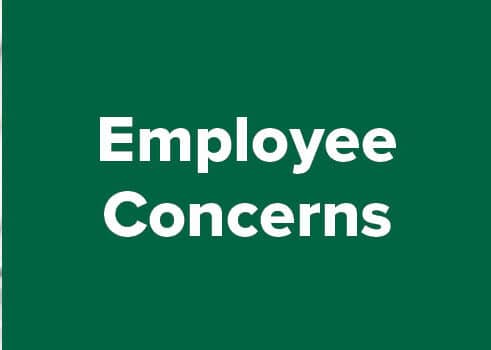 RelationsButton_Concerns