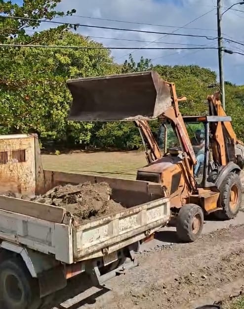 Screenshot_29-1-2026_81650_www.facebook.com