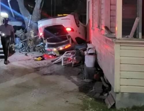 Accident-scaled-e1750508382434
