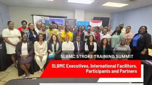 SLBMC-e1749206692889