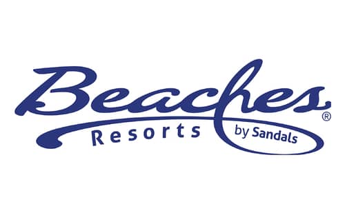 beaches