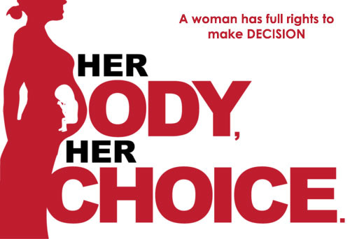 choice