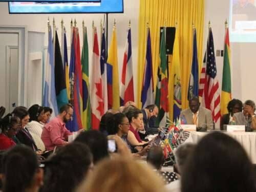 Civil-Society-Delegates-at-the-55th-OAS-Assembly-on-June-25-2025-scaled-e1750864570419