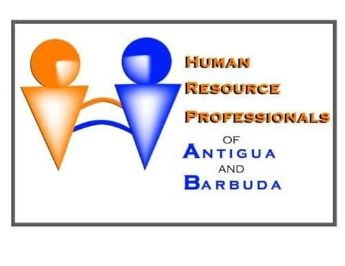 HRPAB-3-e1750265066597
