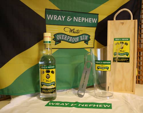 j-wray-and-nephew-kit
