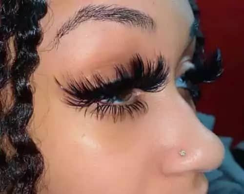LASH