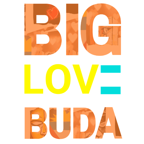 BLB Social Media Graphics (1)