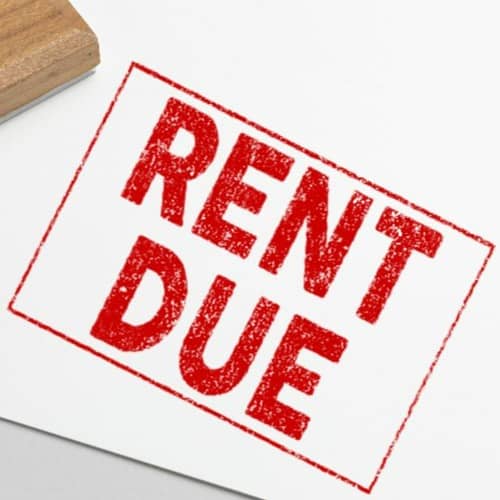 RENT