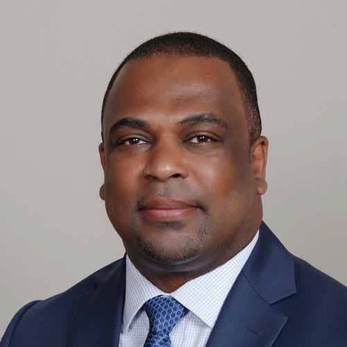 david-gumbs