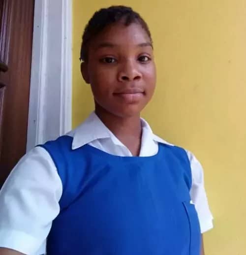 Amelia-Stephen-top-performer-at-the-2025-G6NA-e1750512851661