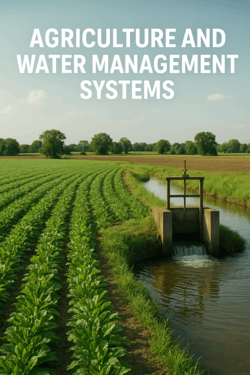 4b9d89a9-a498-4abd-91b5-9c154ce7aab2