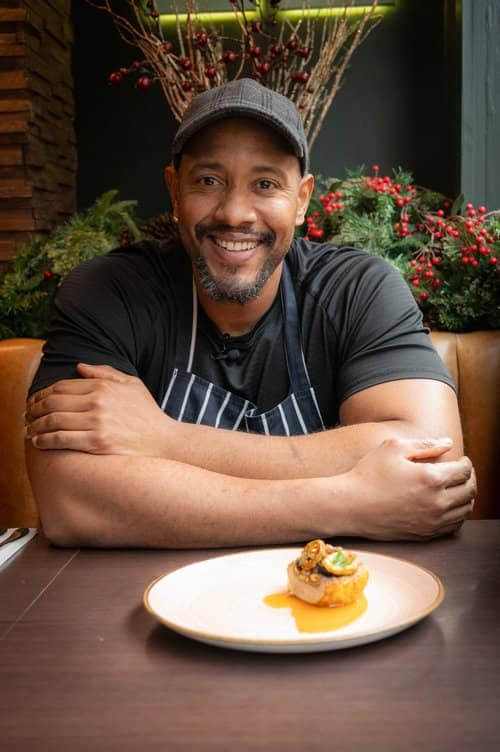 Food+Envy+Photo+-+Kareem+Roberts-1021