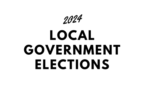 local