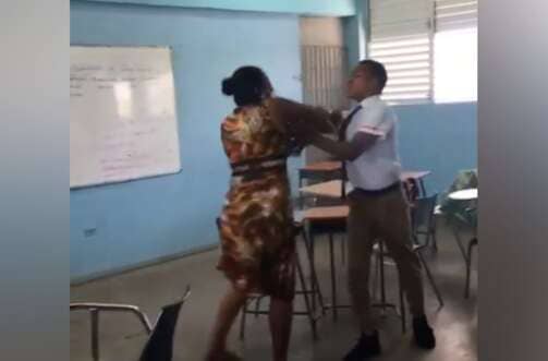 student-teacher-confrontation