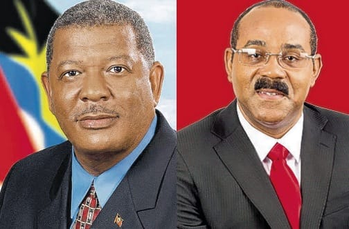 Spencer-and-Browne2