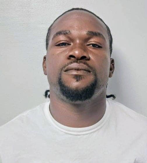 deaf729f-ad10-41c7-a38e-4d57fa570d81