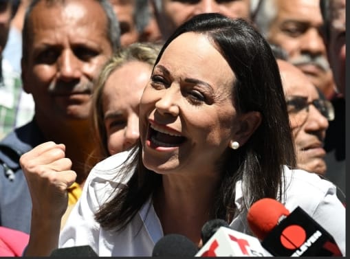 Screenshot_11-10-2025_125718_www.bing.com