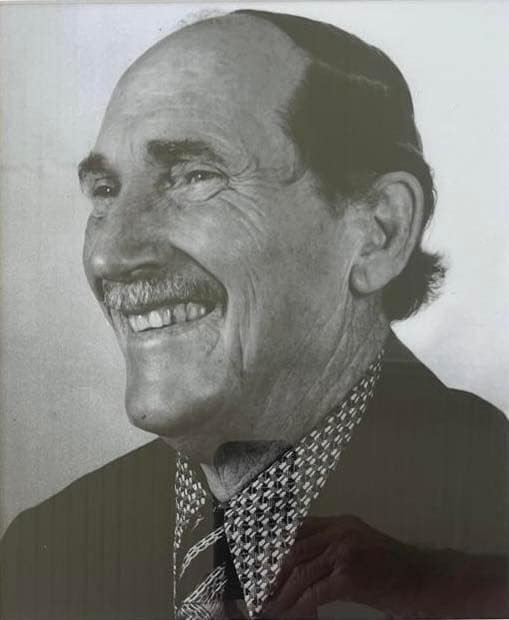 572281677_1441107151354298_91667033504525086_n