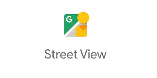 street
