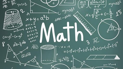 MATH