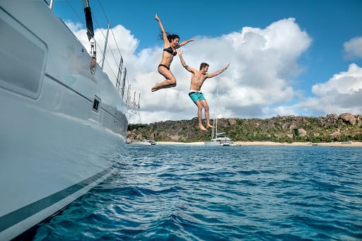 bvi
