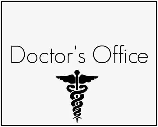 Doctors-Office