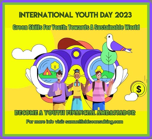youthday