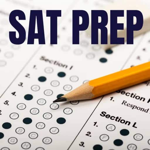 SATPrep