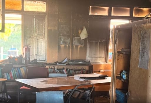 Screenshot_25-1-2026_113422_web.whatsapp.com