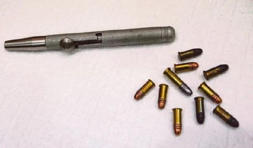 pengun